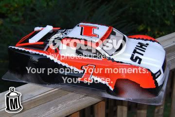 Bradly-STIHL-1.jpg~original