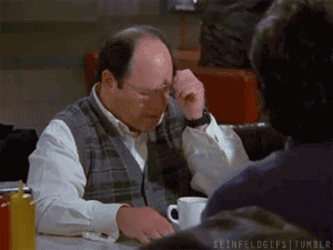 7b1b21e88d75c6dfa46d286866bd9e43.gif