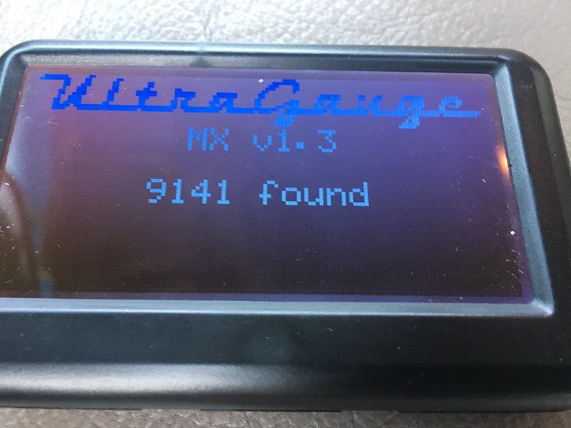 38944240294_6144104eb2_c.jpg