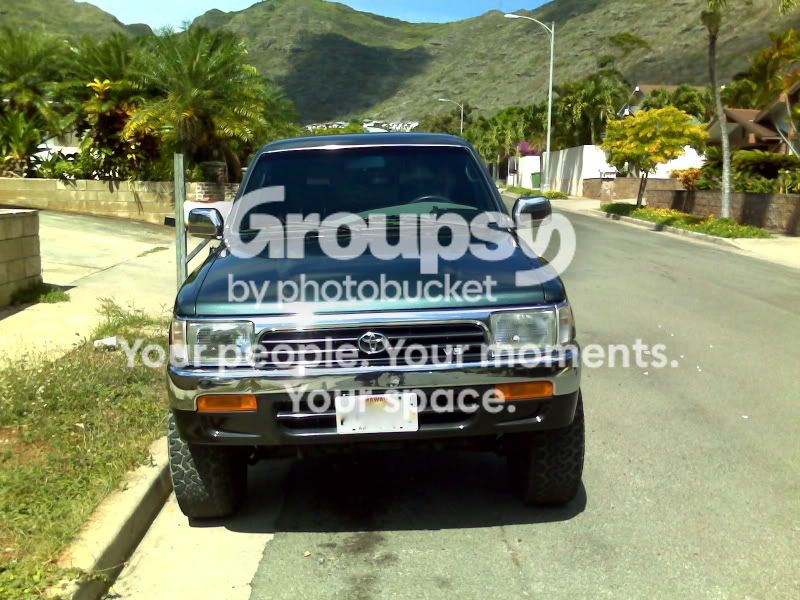 IMG00284.jpg~original