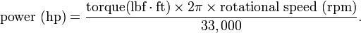 43495415689db407427678e3b5312fa0.png