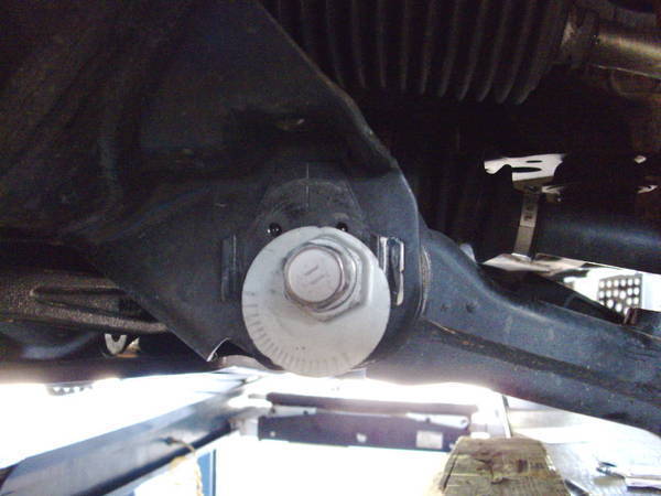 PICT1751.JPG