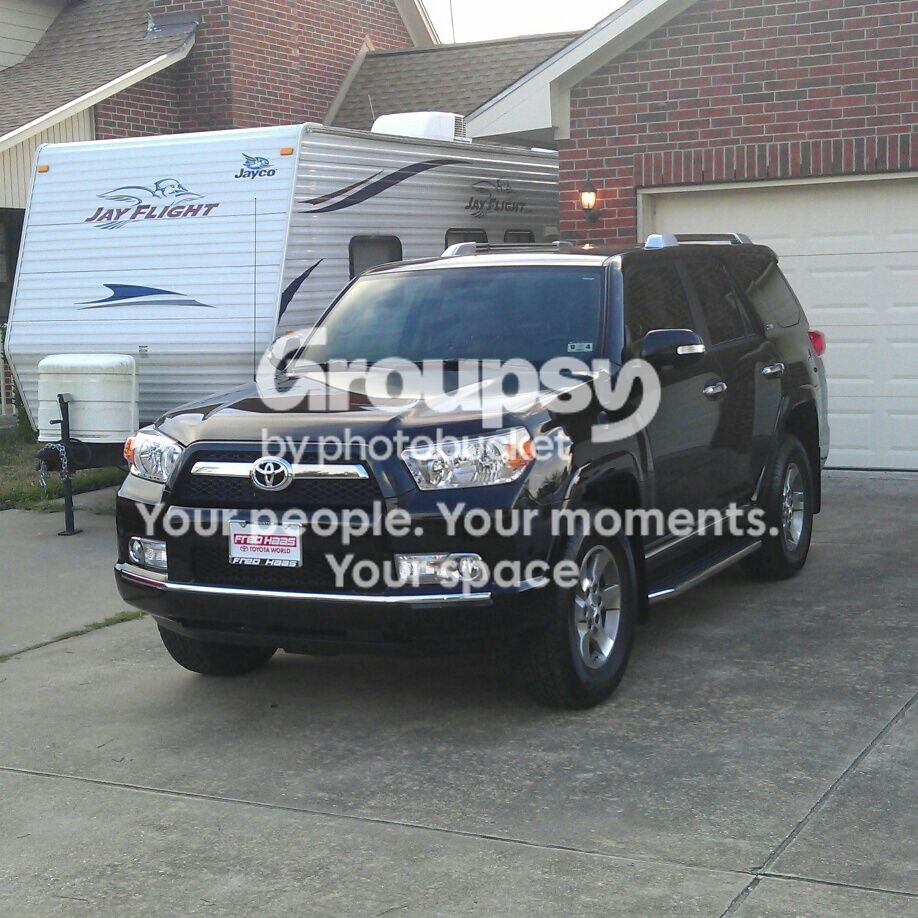 IMG_20121211_170017.jpg~original