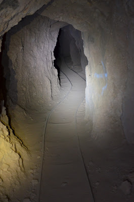 NKN_3328-2.jpg