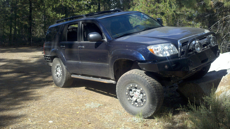 i-9n9ScGB-L.jpg
