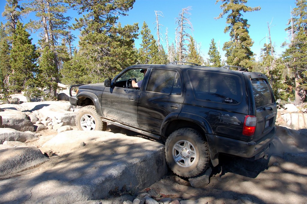 DSC_0162.jpg