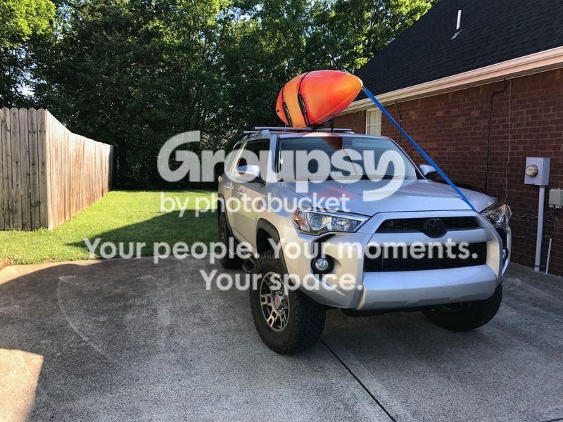 4Runner%20%20kayak_zpsua5hhxov.jpg~original