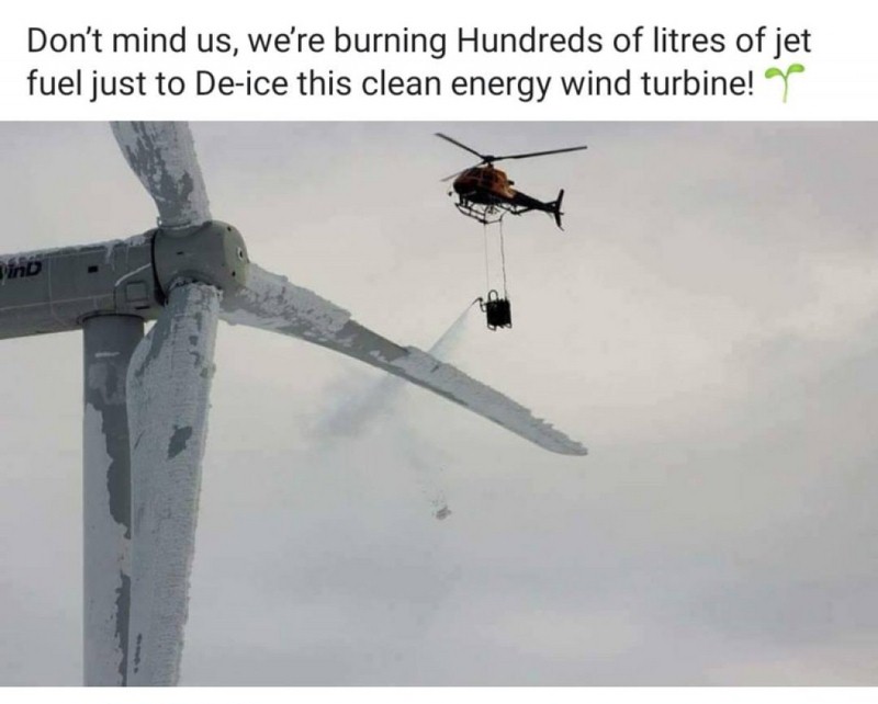 11459941_original.jpg