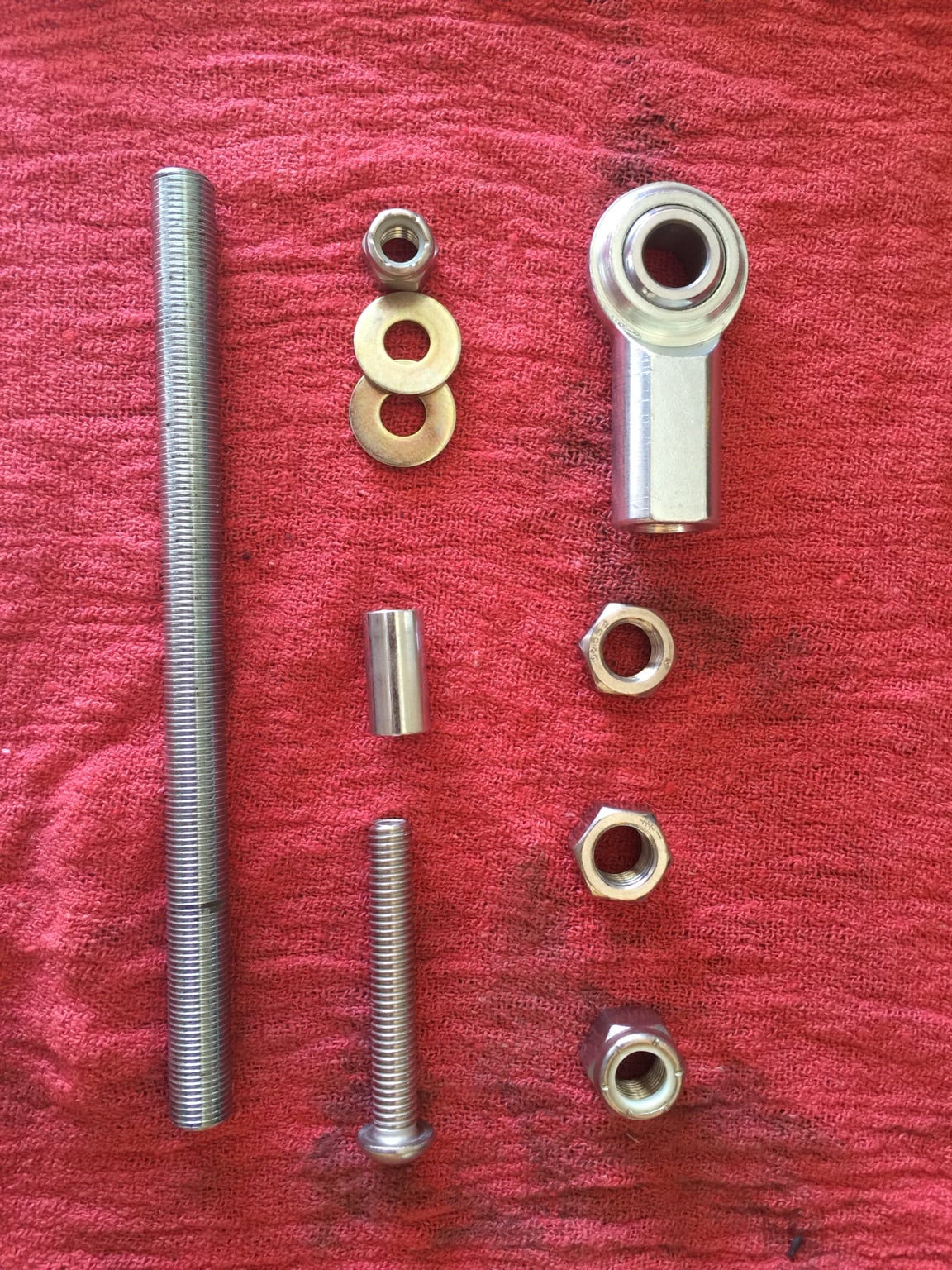 be1336d4bb9ba391409d55e1634c7412.jpg