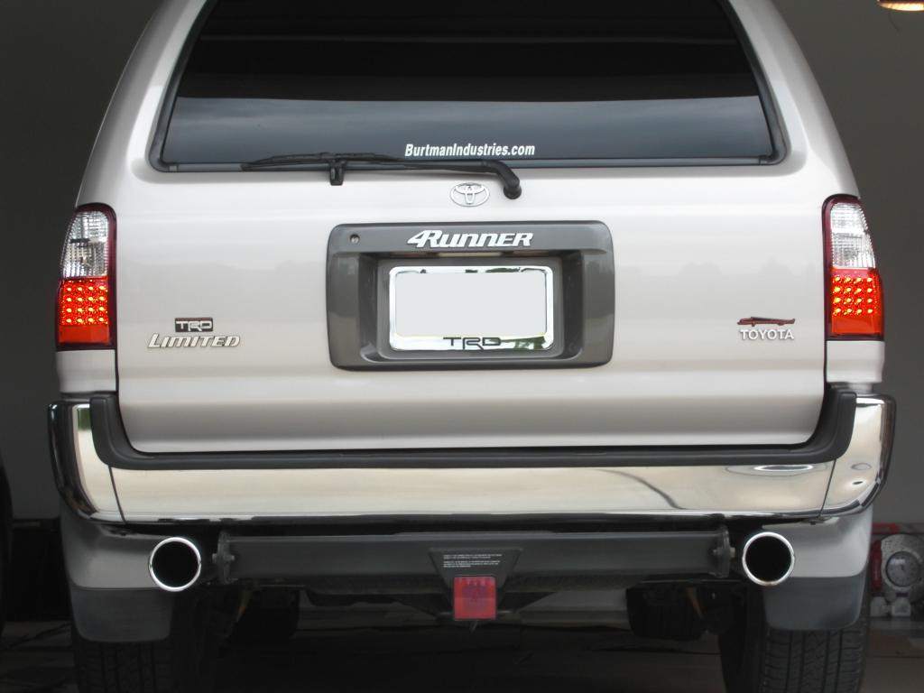 4run_led_tail_96_02.jpg