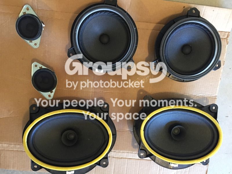 Speakers_zpsqnk9fqhq.jpg~original