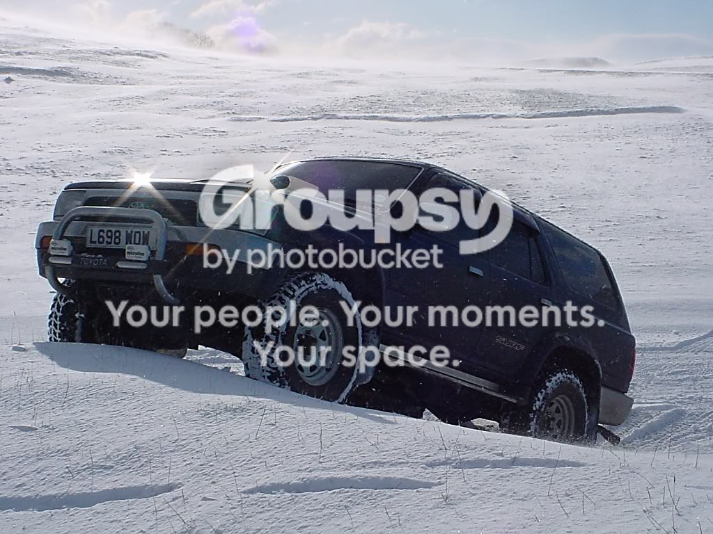 snow_020.jpg~original