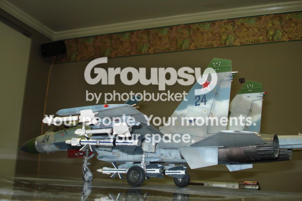 photobucketmaterial025.jpg~original