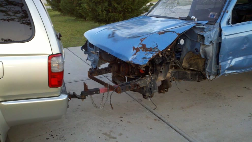 towing2.jpg~original