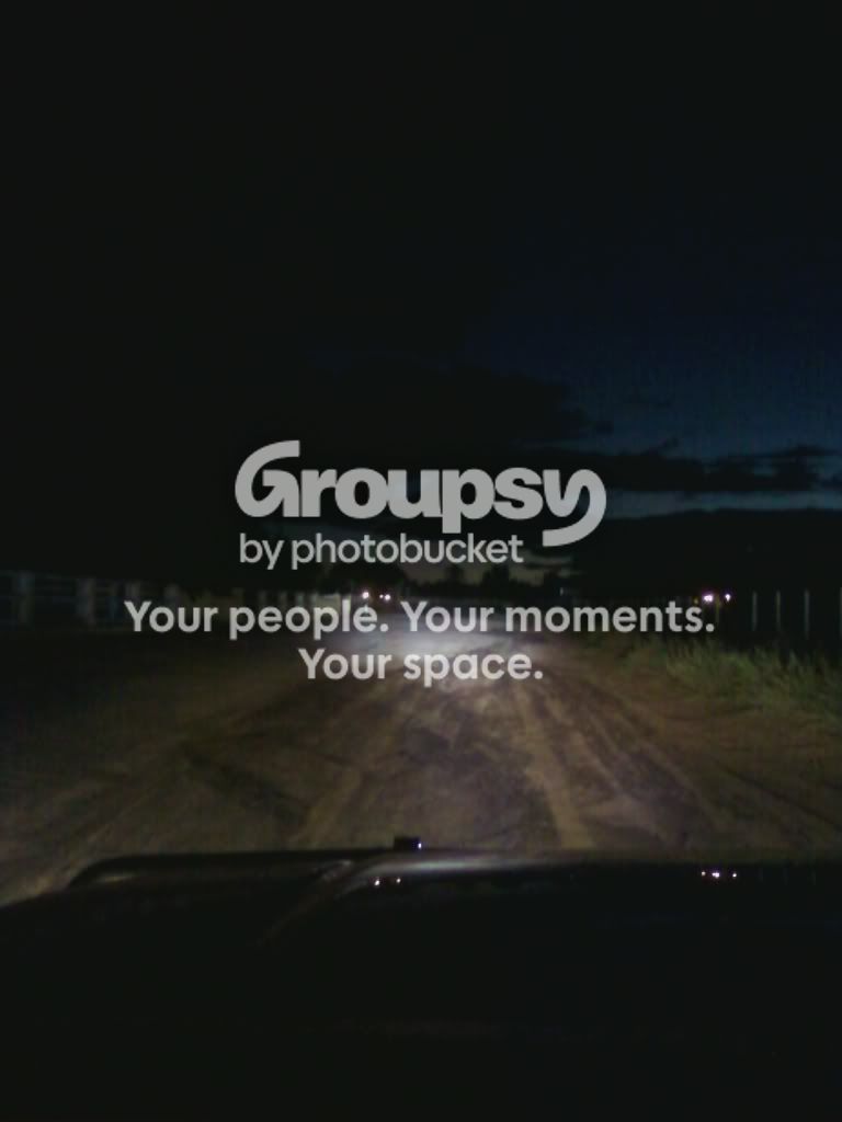 1020101848a.jpg~original