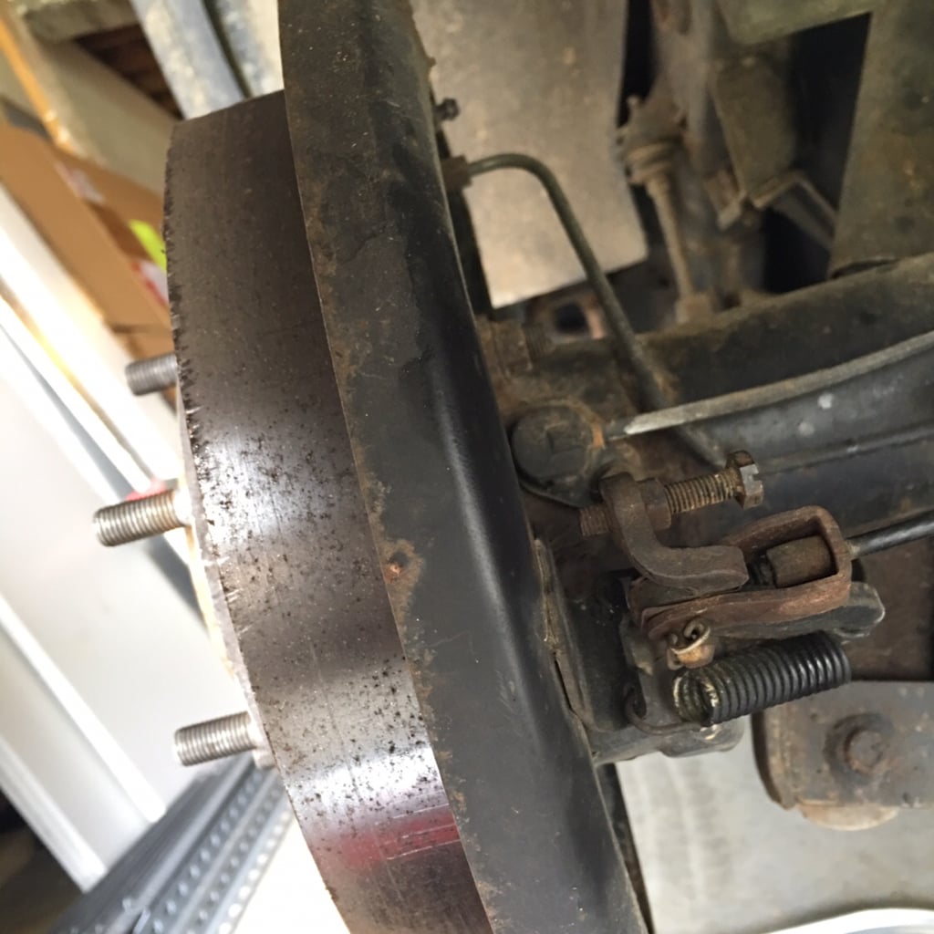 622063078f3d87122a8f9766dfe77d47.jpg