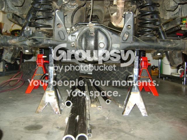 DSC00936_zps0ebeaf8e.jpg~original