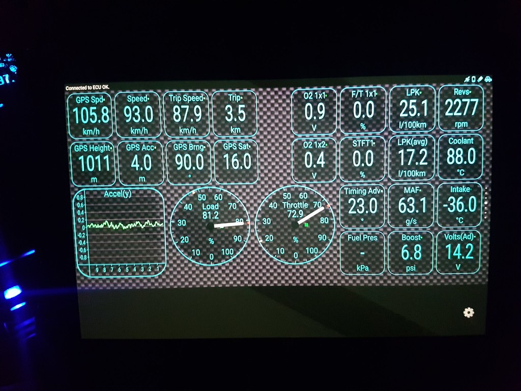 39423034301_aced595ee0_b.jpg