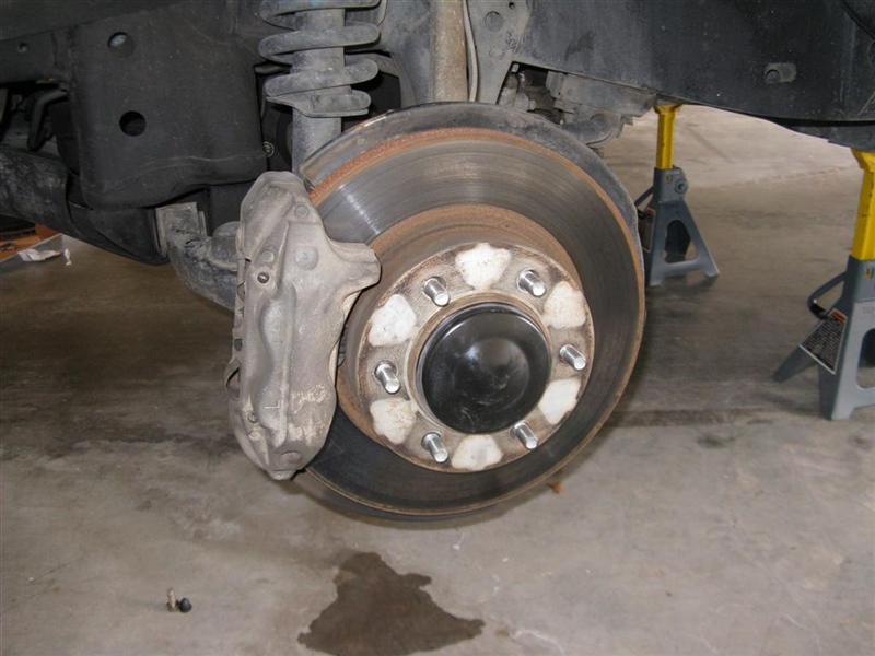 4runner-029.jpg