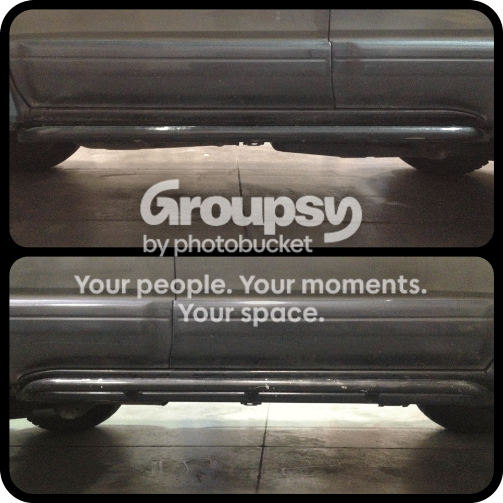 IMG_3349_zps22292b20.png~original