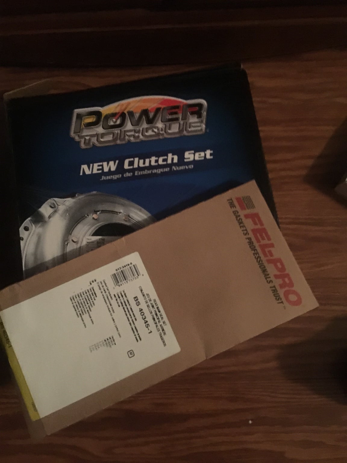 057e0624f3ed739226f2cfc3ee0f6050.jpg