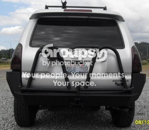 rear3.jpg~original