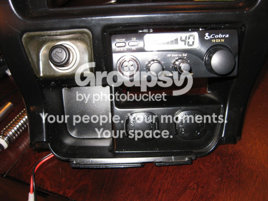IMG_0452.jpg~original