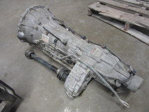 s-l300.jpg
