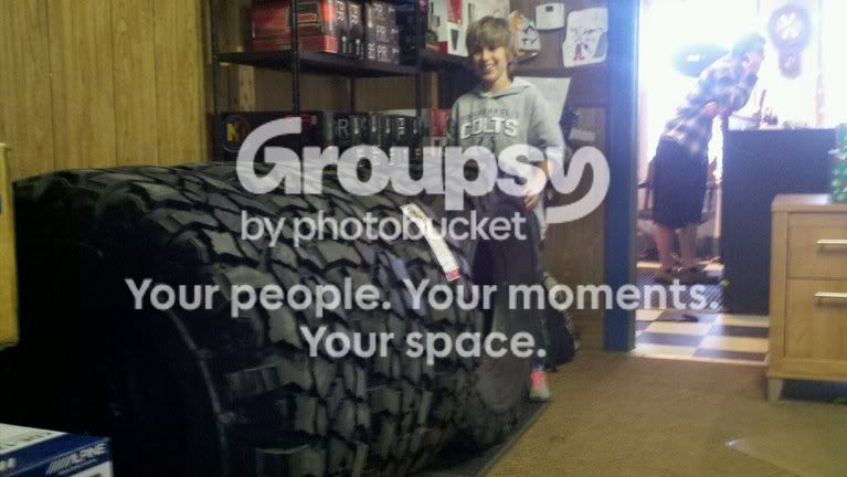 photobucket-927-1324341749926.jpg~original