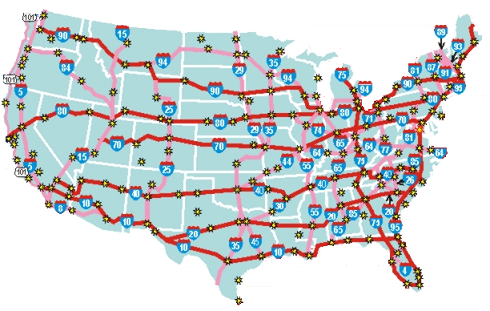 InterstateMap.png