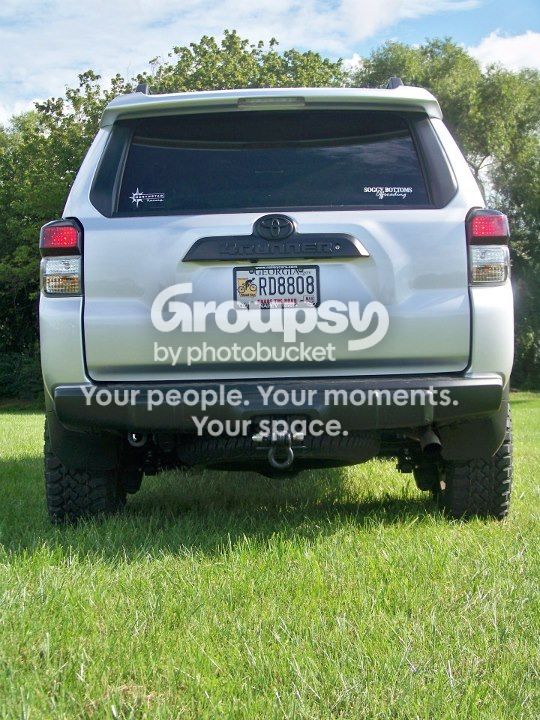 datass.jpg~original