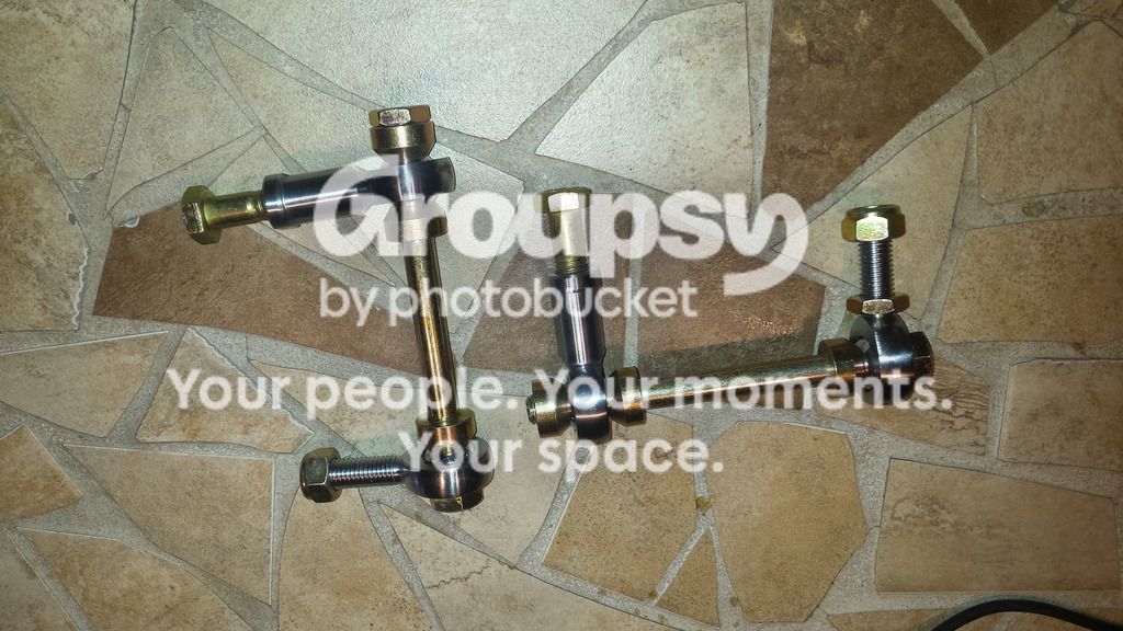 20151031_123446_zpsstvzlvqy.jpg~original