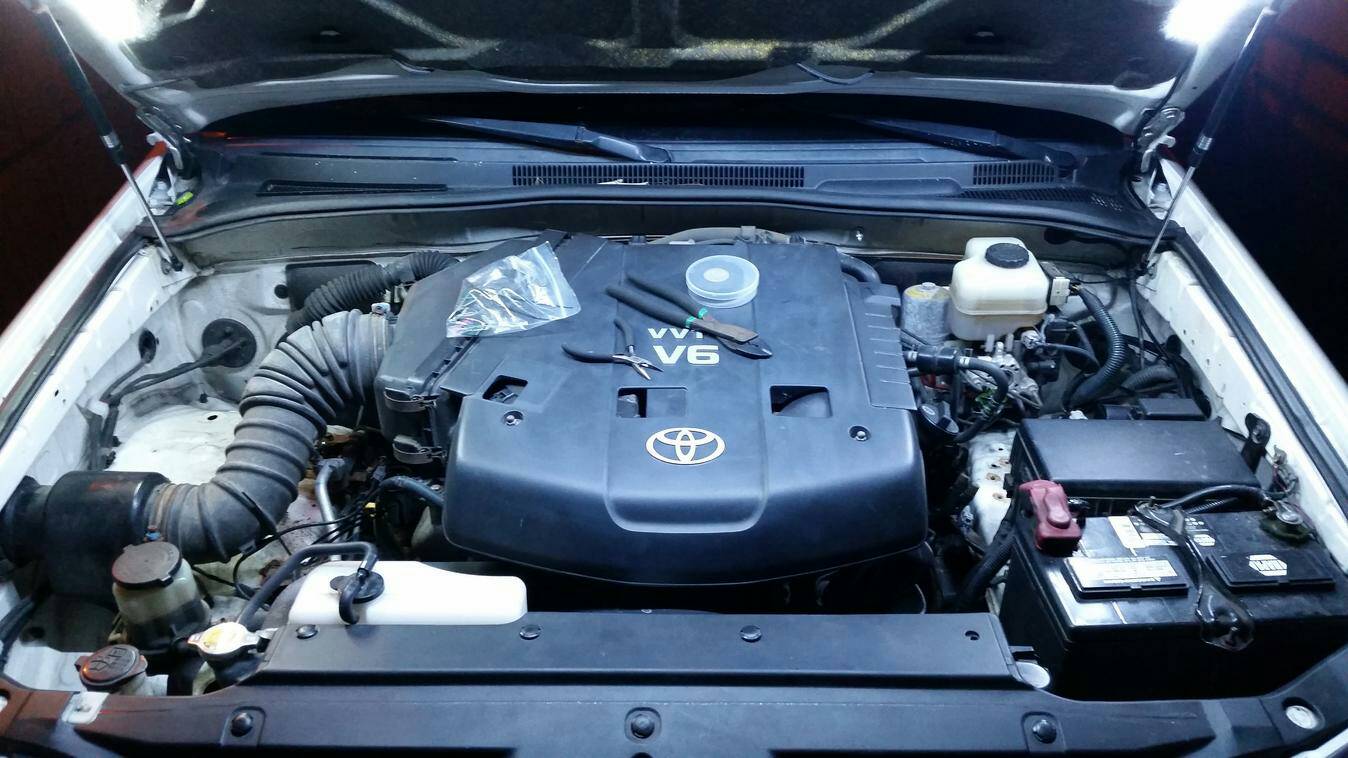 89fbd6984561e206afca5dd37dfd3861.jpg