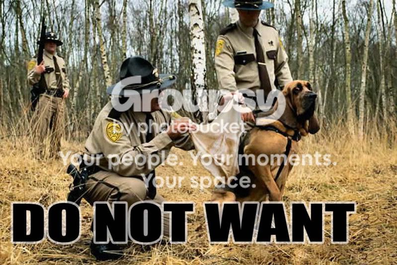 donotwant_1_1.jpg~original
