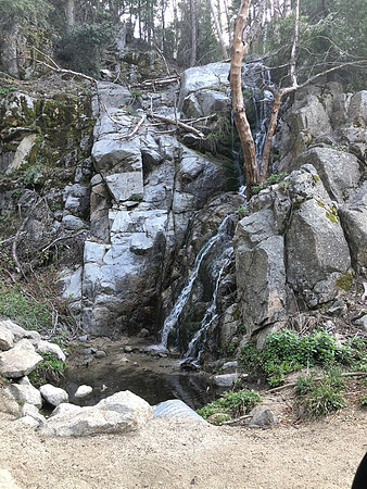 p3890751509-3.jpg