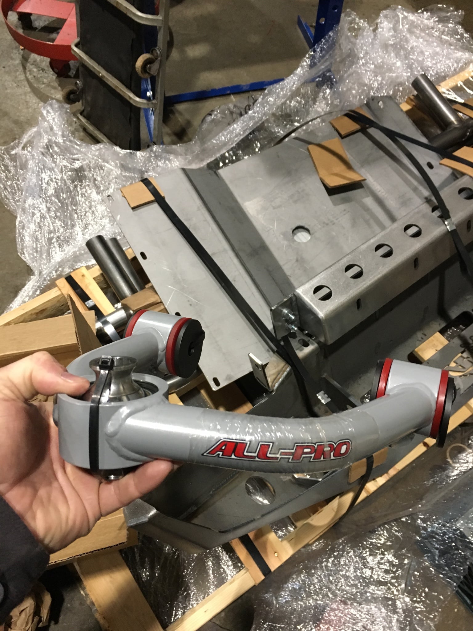 c59bee89f6209fadca8a87e8f11bb6a3.jpg