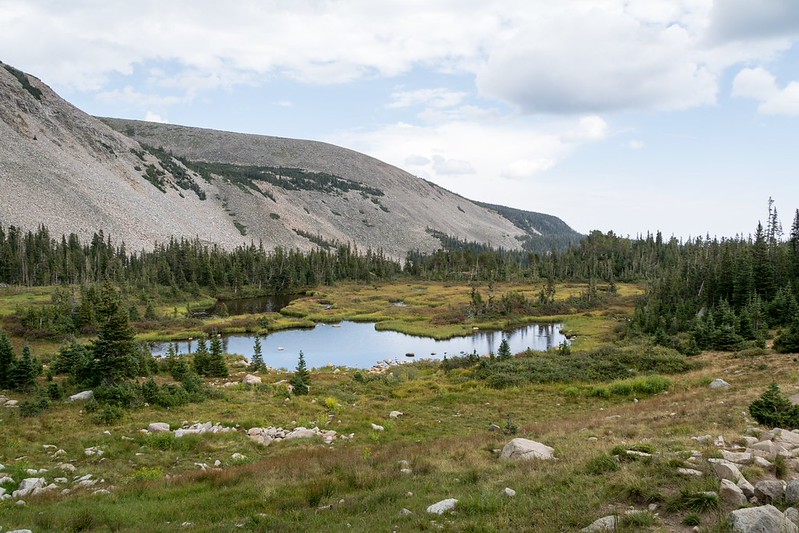 28374877947_0be60508c8_c.jpg