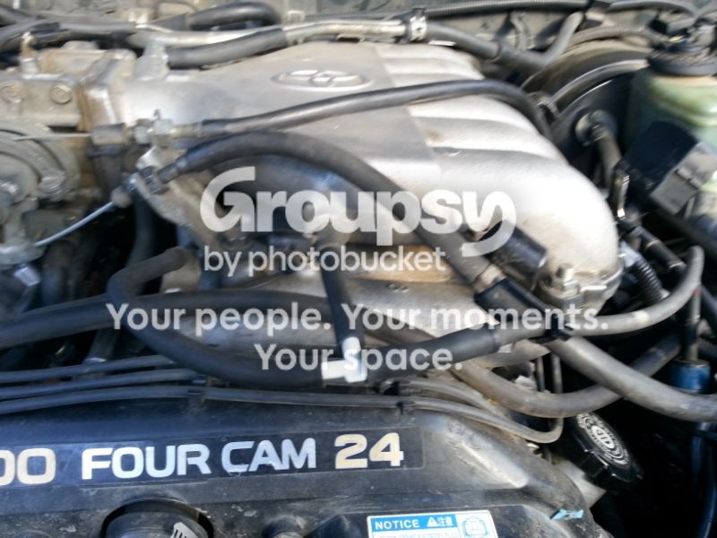 T_zps6d82575e.jpg~original