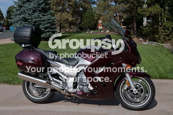 fjr1300a-2.jpg~original