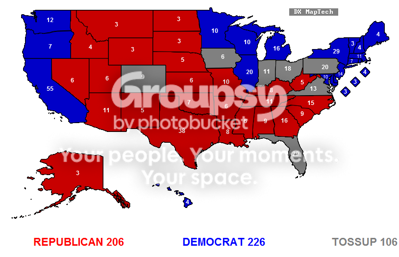 electoralmap.png~original