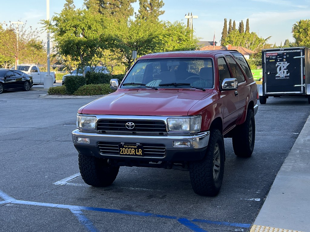 55237133817_58e0d715b9_b.jpg