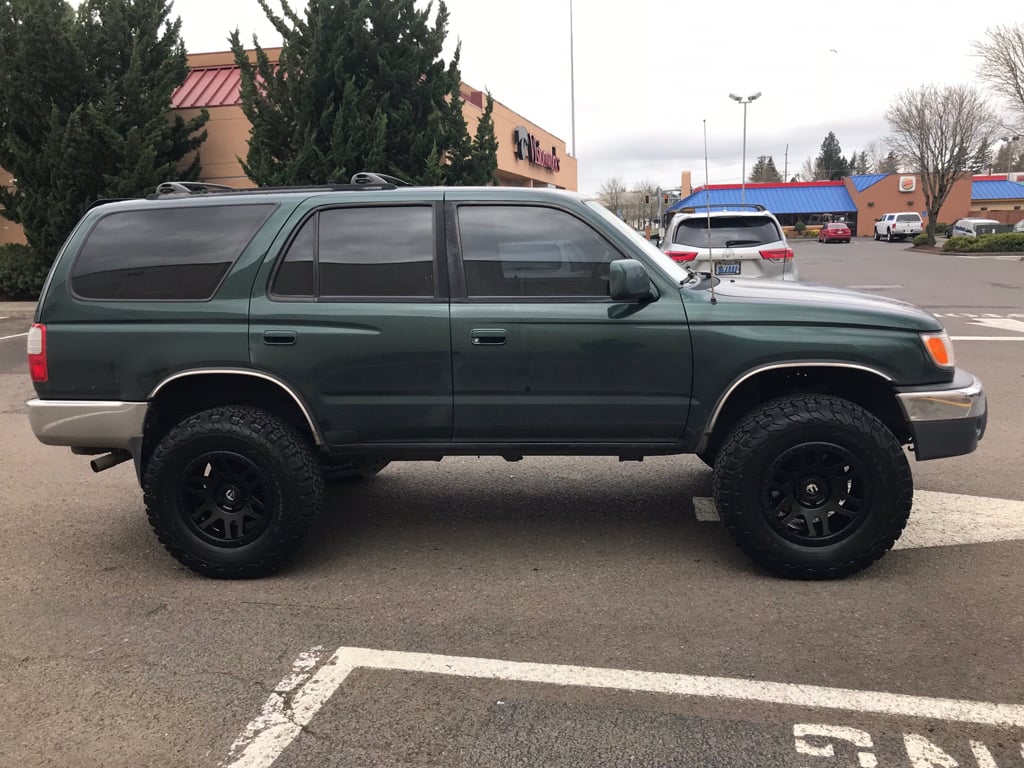 083bf0f78cca92f5cc148a634df6051b.jpg