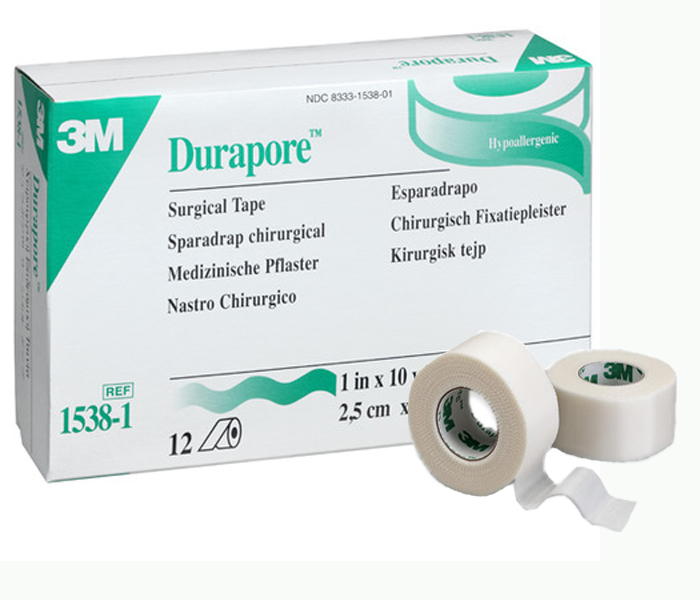durapore.jpg