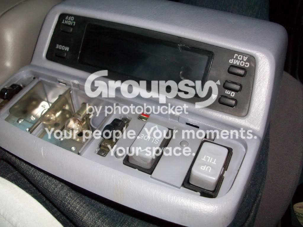 100_0834.jpg~original