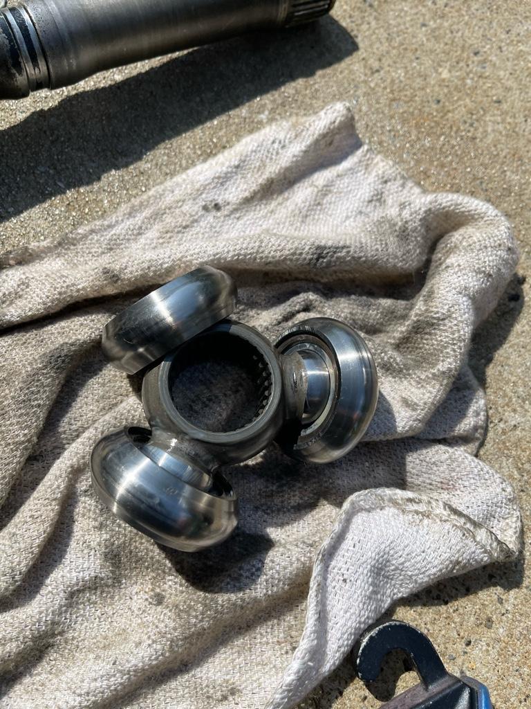cc213ac7545e6253f0d7287902bdc4ec.jpg