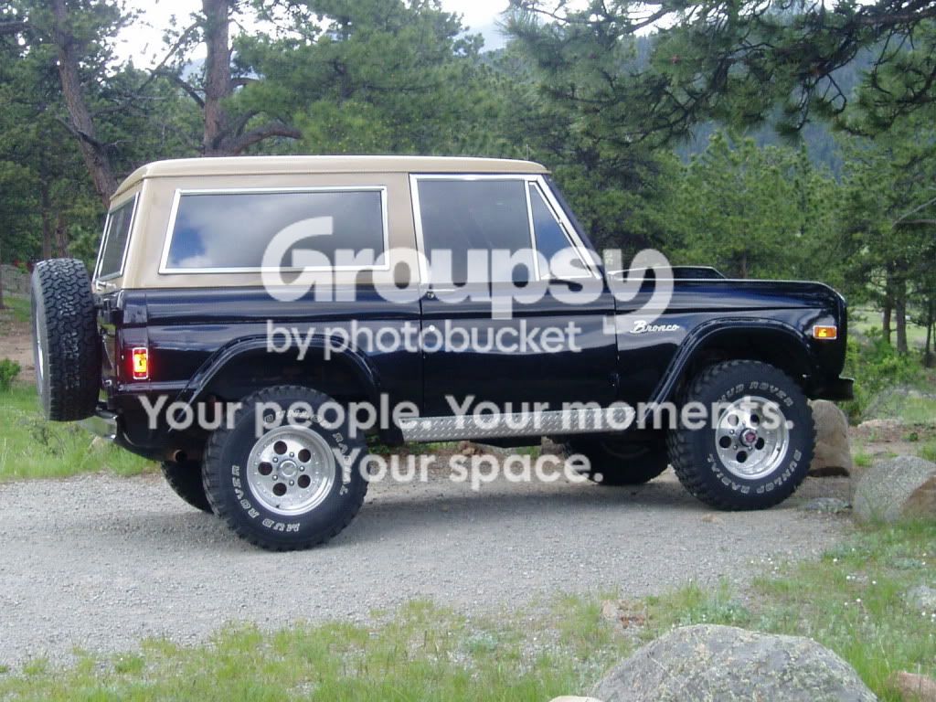 1977FordBronco-1.jpg~original