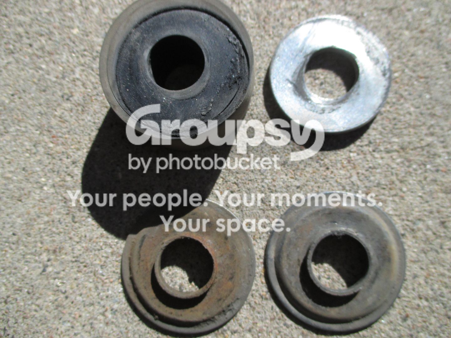 IMG_1263.jpg~original