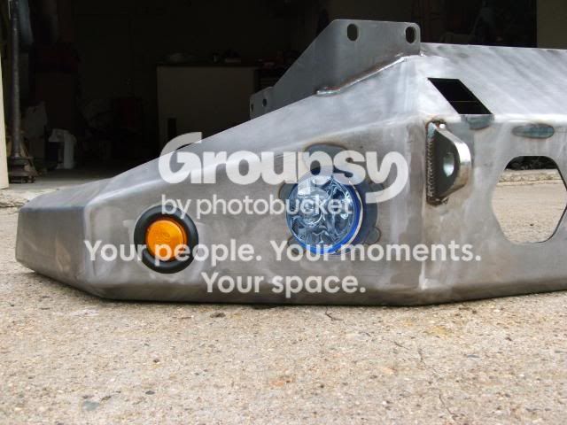 4RunnerBumper2.jpg~original