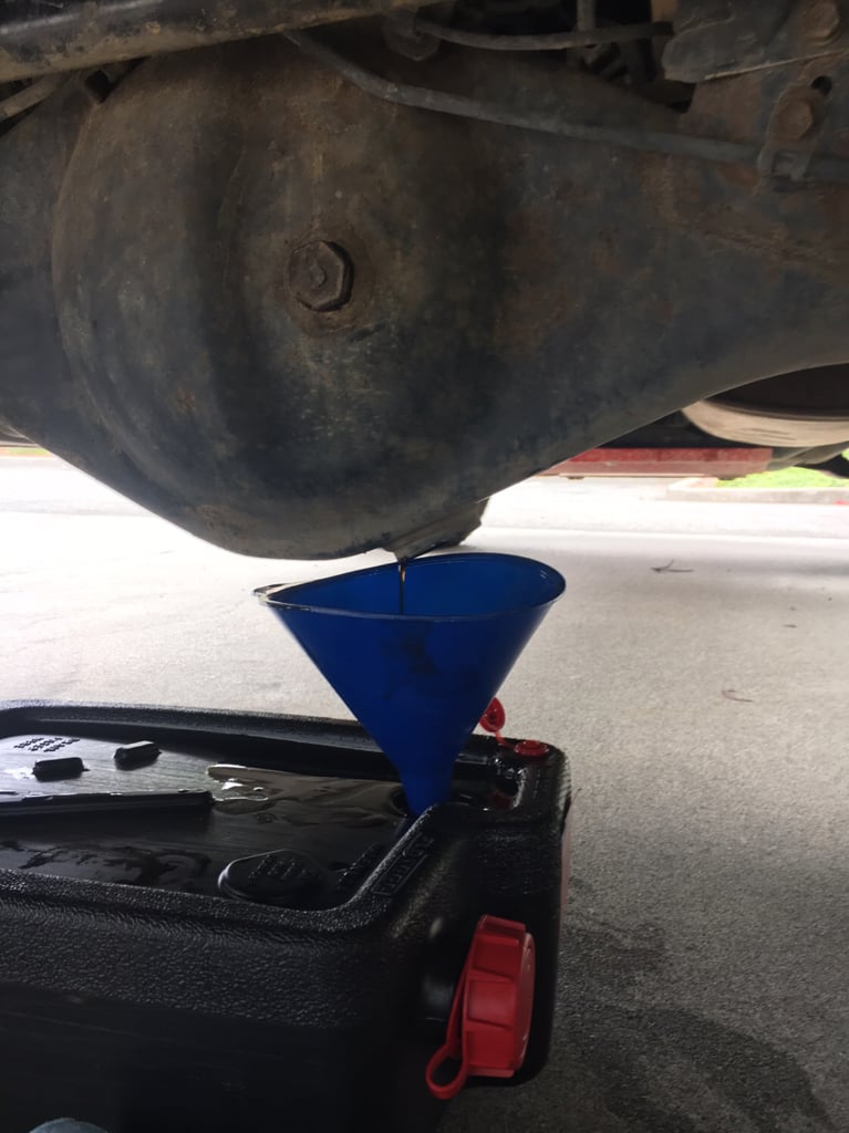 b25f5b2e6c16bf28380dd63f1fd6ba40.jpg
