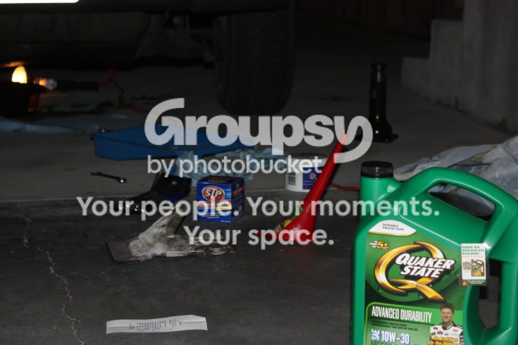IMG_9757.jpg~original